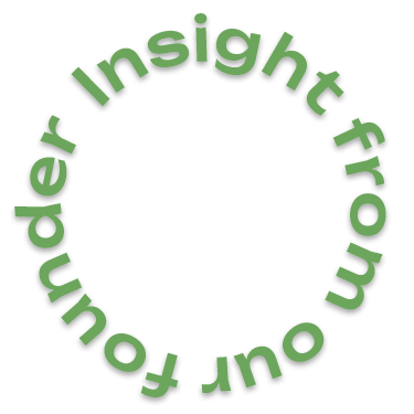 text-circle