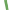 title-img
